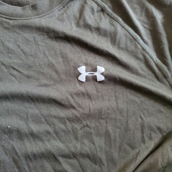 Mens tshirt - Picture 2 of 3